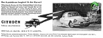 Citroen 1959 12.jpg